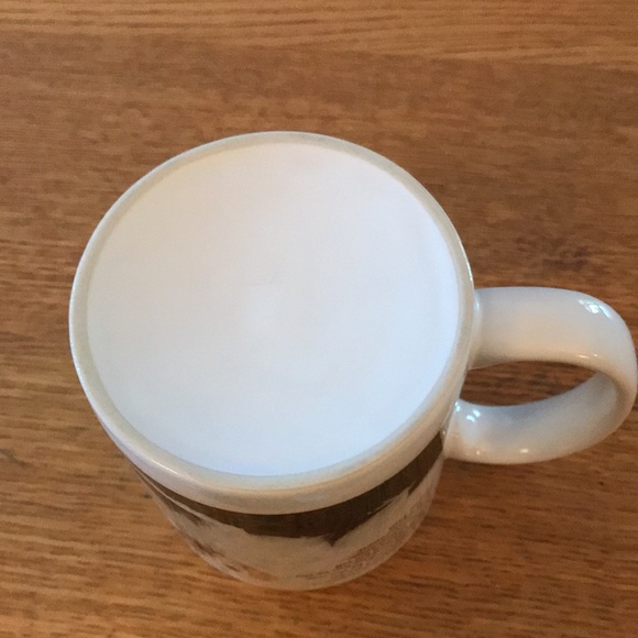 Mug - Picture 4 of 5